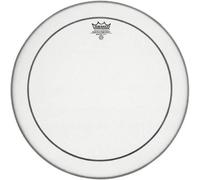REMO - PINSTRIPE - [PS-0114-00] PELLE RULLANTE/TOM COATED 14"