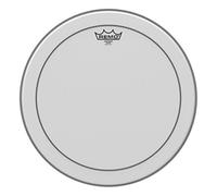 Remo 16" Pinstripe Coated