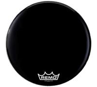 Remo Powermax Ebano Crimplock