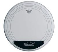 Remo 20" Powersonic Bass coated