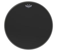 REMO Powerstroke 22" PR-1422-00