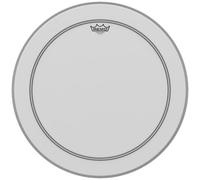 Remo 18" Powerstroke 3 Coated