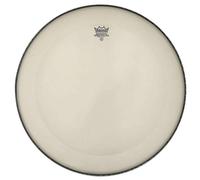 Remo 20" Renaissance Powerstroke 3