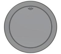 REMO Powerstroke 3 Colortone 24" P3-1324-CT-SM