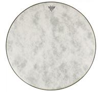 REMO Powerstroke 3 Fiberskin 18" P3-1518-FA