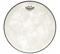 Remo 20" Powerstroke 3 Fiberskyn3