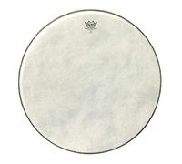 Remo Powerstroke 3 Fiberskyn 3 P3-1520-FA - Pelle per grancassa, 20"