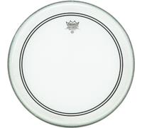 Remo Powerstroke, 3 membrane da 56 cm per batteria