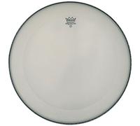 Remo Powerstroke 3 Renaissance 22", risonanza/colpire grande cassa - Testa di grande cassa
