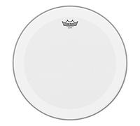 Remo Powerstroke 4 Testa di tamburo rivestita da 18"