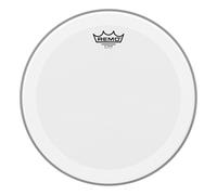 Remo 13" Powerstroke 4 Coated