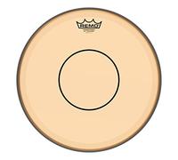 Remo 13" Power. 77 Colortone Orange