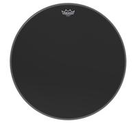 REMO Powerstroke Ebony P3 22" P3-1022-ES