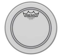 Remo 13" Powerstroke 3 Coated Snare