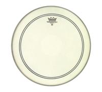Remo Pelle per batteria Powerstroke 3 Coated bianca sabbiata 16"