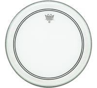 REMO Powerstroke P3 18" P3-0318-BP