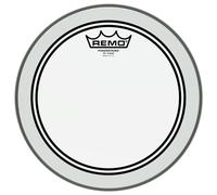 Remo Powerstroke 3 Trasparente Grancassa 20" - P3-1320-C2