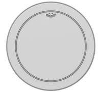 REMO Powerstroke P3 22" P3-1122-C2