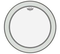 Remo P3-1322-00 - Set di pelli per tamburo