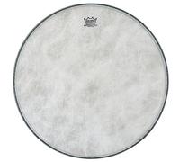 Remo Powerstroke P3 Fiberskyn Bass Drumhead, 45,7 cm