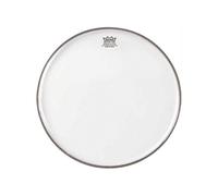 REMO Powerstroke P3 Smooth White 20" P3-1220-C1