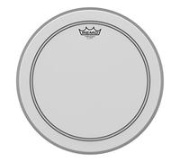 Remo Powerstroke P3 - Testa per grancassa, 40,6 cm