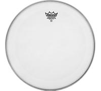 Remo 13" Powerstroke X Coated