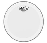 Remo 10" Powerstroke 4 Clear