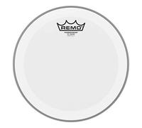 Remo Powerstroke P4 - Tamburo rivestito 10"