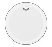 Remo Powerstroke P4 - Testina per tamburo, 40,6 cm