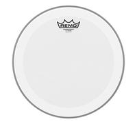 Remo P4-0112-BP Powerstroke 4 Coated 12" Pelli Batteria