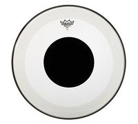 Remo 24" Powerstroke 3 Clear Dot