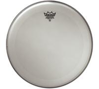Remo 14" Powerstroke X Coated