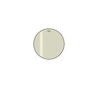 REMO Powerstroke3 22" P3-1322-00-FLT