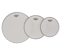 Remo PP-1412-BE Emperor Coated