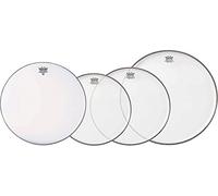 Remo (PP0312BE) - Set di tamburo, 12 pollici