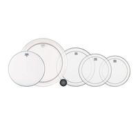 REMO Pro-Pack PP-0270-PS