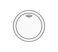 Remo PS-1322-00 Pinstripe Clear Bass 22" Pelli Batteria