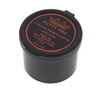 Remo Putty Pad