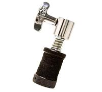 Remo, Quicklock HiHat Clutch, HK-9045-00