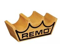 REMO RC-P016-00