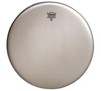 Remo RE0010-MP Renaissance Emperor - Testa per tamburo tenore, 25,4 cm