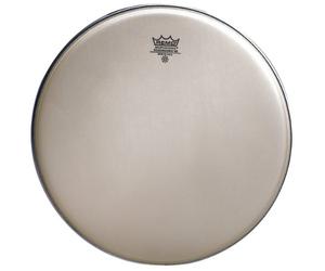 Remo RE0010-MP Renaissance Emperor - Testa per tamburo tenore, 25,4 cm