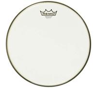 Remo 12" Renaissance Ambassador