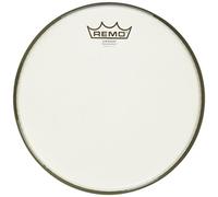 Remo Renaissance Emperor RE-0010-SS · Pelle di tom