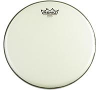 Remo Renaissance Emperor RE-0012-SS · Pelle di tom