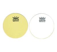 Remo Renfort peau de grosse caisse