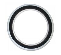 Muff'l ring control 20" Remo MF-1120-00