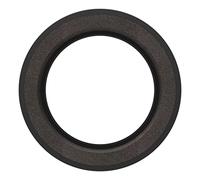 Remo, Ring Control Muff´ls, 12" Tom MF-1012-00