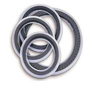 Remo, Ring Control Muff´ls, 13" Tom MF-1013-00